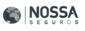 Client-Logo