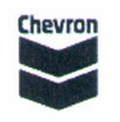 Client-Logo