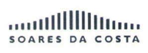 Client-Logo