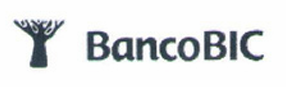 Client-Logo