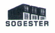 Client-Logo