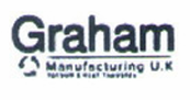 Client-Logo
