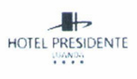 Client-Logo