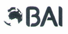 Client-Logo