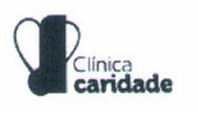 Client-Logo