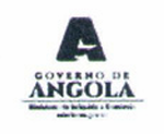 Client-Logo