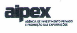 Client-Logo