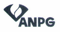 Client-Logo