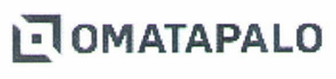 Client-Logo