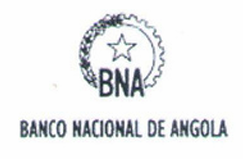 Client-Logo