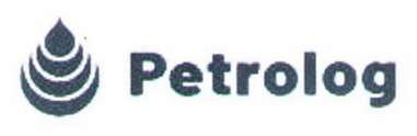 Client-Logo