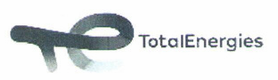 Client-Logo