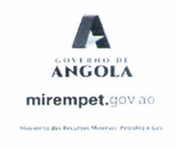 Client-Logo