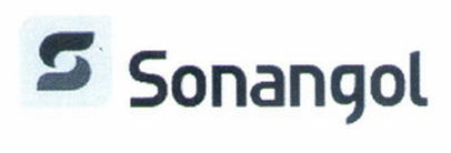 Client-Logo