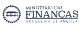 Client-Logo