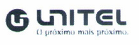 Client-Logo