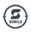 Client-Logo