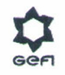 Client-Logo