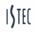 Client-Logo