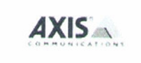 Partner-Logo