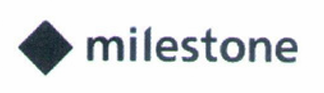 Partner-Logo