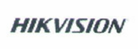 Partner-Logo