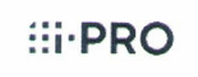 Partner-Logo