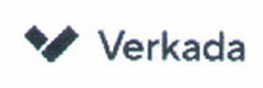 Partner-Logo