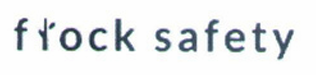 Partner-Logo