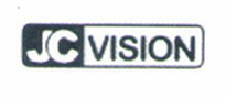 Partner-Logo