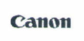 Partner-Logo