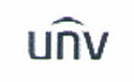 Partner-Logo