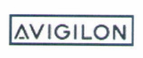 Partner-Logo