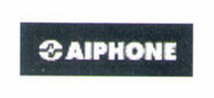 Partner-Logo