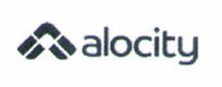 Partner-Logo