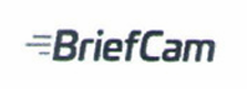 Partner-Logo