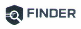 Partner-Logo