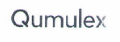 Partner-Logo