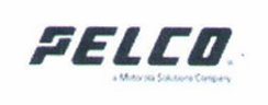 Partner-Logo