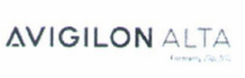 Partner-Logo