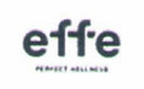 Partner-Logo