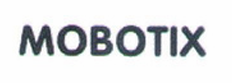 Partner-Logo