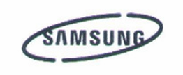 Partner-Logo