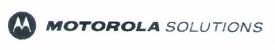 Partner-Logo