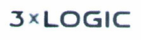 Partner-Logo