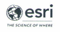 Partner-Logo