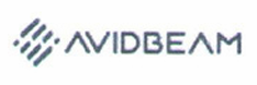 Partner-Logo