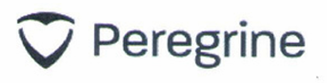 Partner-Logo