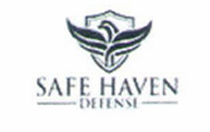 Partner-Logo
