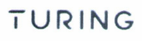 Partner-Logo